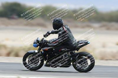 media/May-05-2025-Moto Forza (Mon) [[3c1838c5e5]]/2-B Group/Session 3 (Panning Test Turn 14 Inside)/